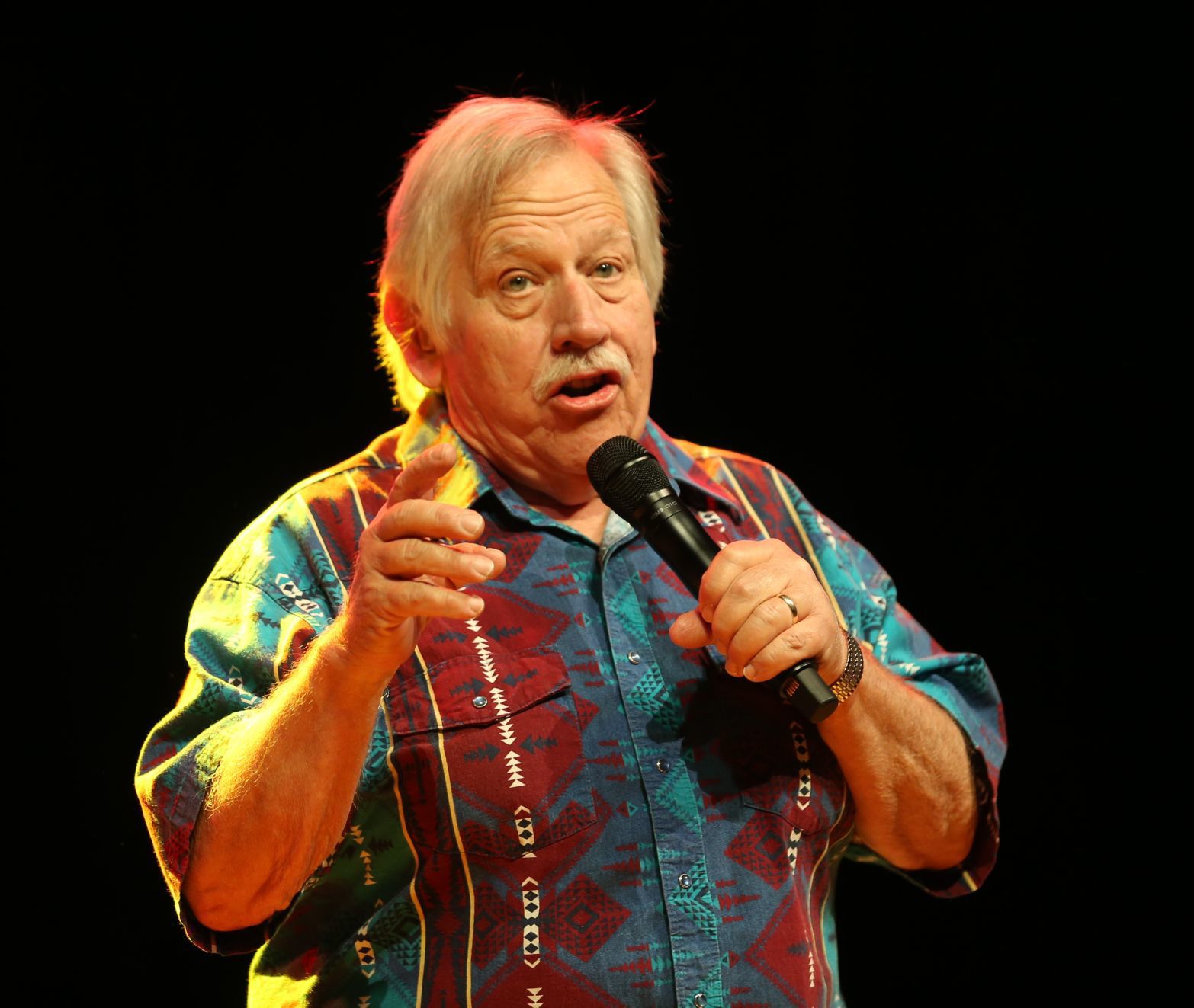John Conlee